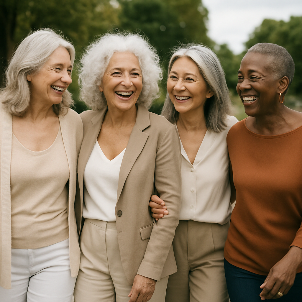 blusher ,highlighter