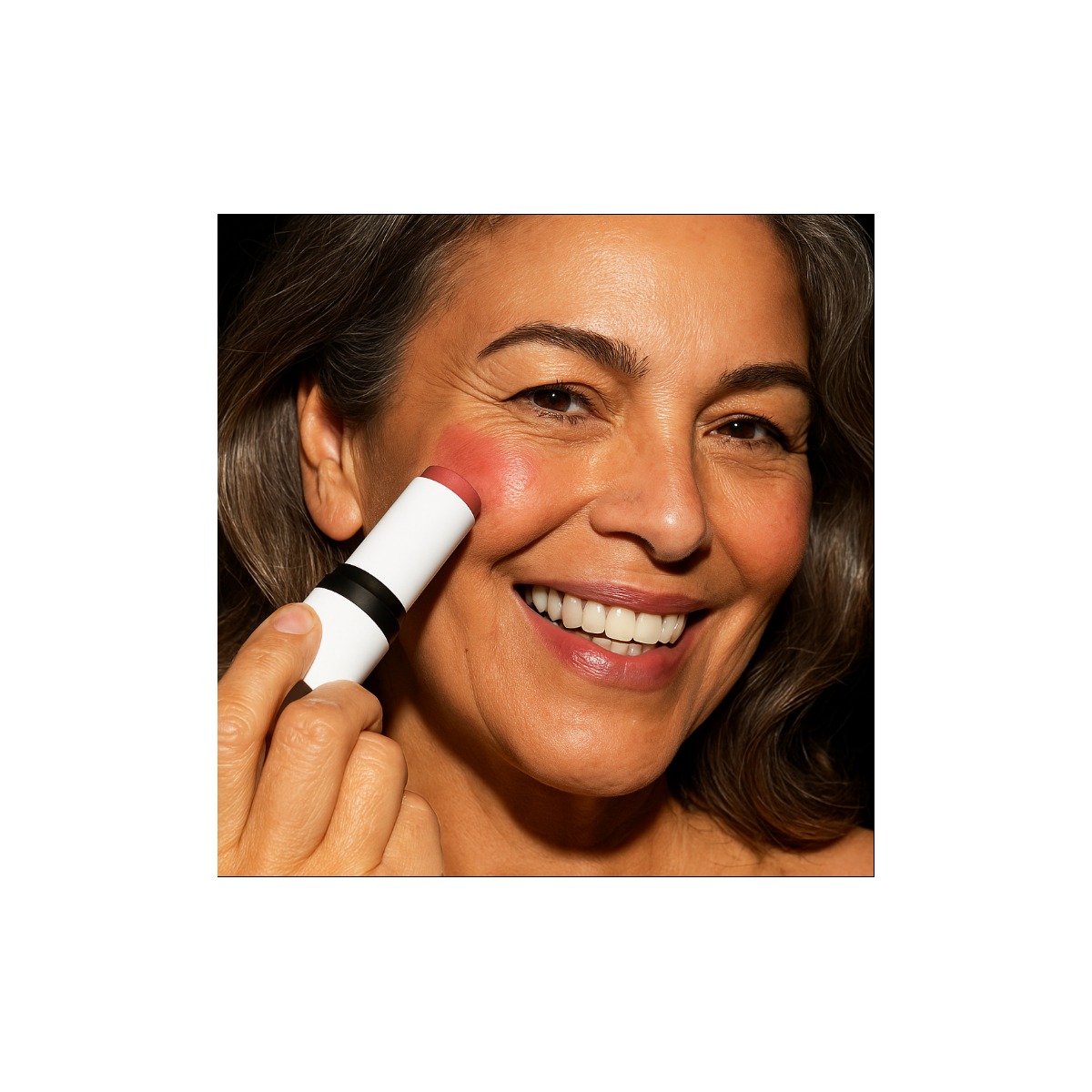 best blush stick